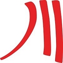3ba logo