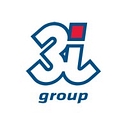 3I Engineering logo