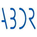 ABDR Architetti Associati logo
