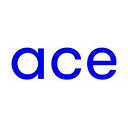 Ace logo