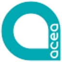 Acea (Engineering & Infrastructure Projects) logo