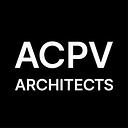 ACPV Architects logo