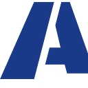 ADR Infrastrutture logo