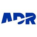 ADR Ingegneria logo