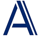 Adriacos logo