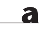 Advanced Engineering logo