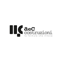 AeC Costruzioni logo