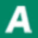 AECOM Italia logo