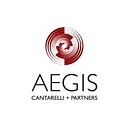 Aegis Cantarelli & Partners logo