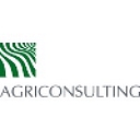 Agriconsulting logo
