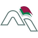 AI Engineering logo