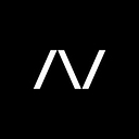 Ai Progetti logo