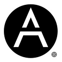 Aiace logo