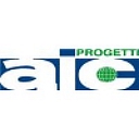 Aic Progetti logo