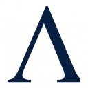 Aicom logo
