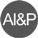 Alberto Izzo & Partners logo