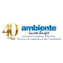 Ambiente logo