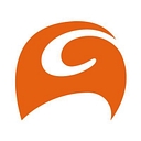 Arcadis Italia logo