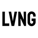 Archliving logo