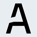 Asa Albanese logo