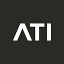 ATI Project logo