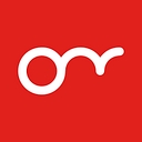 Binini Partners logo