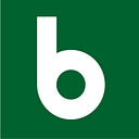 Bonifica logo