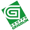 Brussi Costruzioni logo