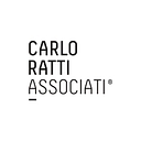 Carlo Ratti Associati logo
