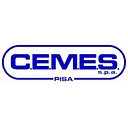 Cemes logo