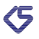 Civelli Costruzioni logo