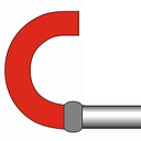 Comis logo