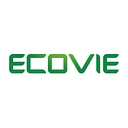 Ecovie logo