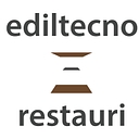Ediltecno Restauri logo