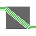 Erre.Vi.A. logo