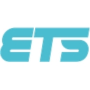 Ets spa logo