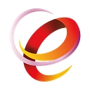 Euclide logo