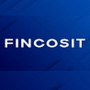 Fincosit logo