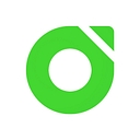 Finepro logo