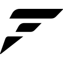 Frantoio Fondovalle logo