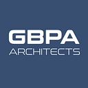 Gbpa logo