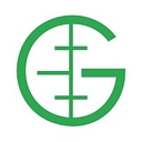 Geo Pavia logo