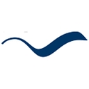 Gnosis Progetti logo