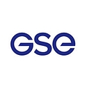GSE Italia logo