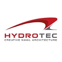 Hydro Tec logo