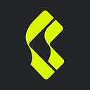 Igeam Consulting logo