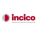 Incico logo