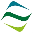 Infraengineering logo