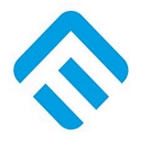 Ing. Ferrari logo