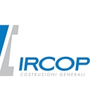 Ircop logo